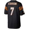 boomer esiason cincinnati bengals mitchell ness legacy replica jersey black clowdercats be191.jpg