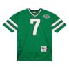 boomer esiason new york jets mitchell ness 1993 authentic throwback retired player pocket jersey kelly green clowdercats uhumi.jpg