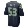 boye mafe seattle seahawks nike game jersey college navy clowdercats mgz0g.jpg