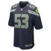boye mafe seattle seahawks nike game player jersey college navy clowdercats 5xgxs.jpg