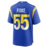 braden fiske los angeles rams nike team game jersey royal clowdercats th9ym.jpg