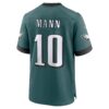 braden mann philadelphia eagles nike team game jersey midnight green clowdercats zcfli.jpg