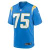 bradley bozeman los angeles chargers nike game jersey powder blue clowdercats 7z2hi.jpg