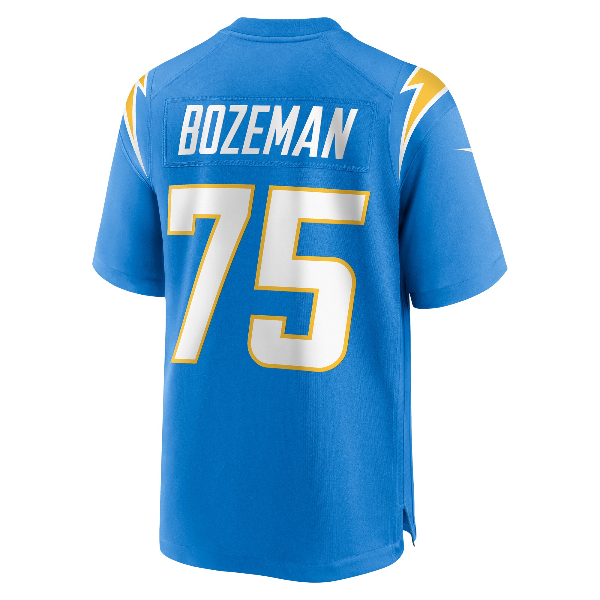 bradley bozeman los angeles chargers nike game jersey powder blue clowdercats enizk.jpg