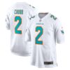 bradley chubb miami dolphins nike game player jersey white clowdercats smk5a.jpg