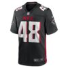 bralen trice atlanta falcons nike team game jersey black clowdercats dxvty.jpg