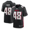 bralen trice atlanta falcons nike team game jersey black clowdercats tqimx.jpg