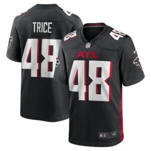 bralen trice atlanta falcons nike team game jersey black clowdercats tqimx.jpg