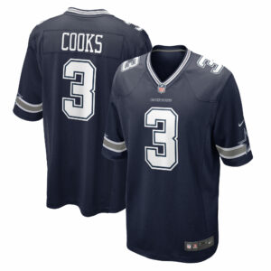 brandin cooks dallas cowboys nike game jersey navy clowdercats jfw37.jpg