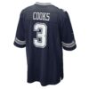 brandin cooks dallas cowboys nike game jersey navy clowdercats onmqj.jpg