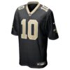 brandin cooks new orleans saints nike team game jersey black clowdercats 5ydew.jpg