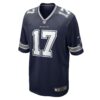 brandon aubrey dallas cowboys nike team game jersey navy clowdercats vtici.jpg