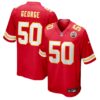 brandon george kansas city chiefs nike team game jersey red clowdercats 36sua.jpg