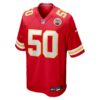 brandon george kansas city chiefs nike team game jersey red clowdercats 6pex3.jpg