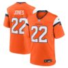 brandon jones denver broncos nike team game jersey orange clowdercats exmpg.jpg