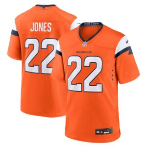 brandon jones denver broncos nike team game jersey orange clowdercats exmpg.jpg