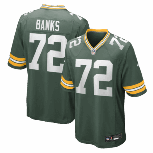 brant banks green bay packers nike team game jersey green clowdercats p9toy.png