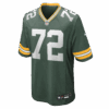 brant banks green bay packers nike team game jersey green clowdercats sqn57.png