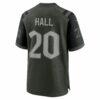 breece hall new york jets nike 2025 rivalries collection game jersey gotham green clowdercats krmwo.jpg