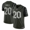 breece hall new york jets nike 2025 rivalries collection limited jersey gotham green clowdercats awiru.jpg