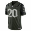 breece hall new york jets nike 2025 rivalries collection limited jersey gotham green clowdercats bqtab.jpg