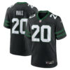 breece hall new york jets nike alternate game jersey legacy black clowdercats 5nd7a.jpg