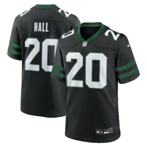 breece hall new york jets nike alternate game jersey legacy black clowdercats 5nd7a.jpg