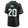 breece hall new york jets nike alternate game jersey legacy black clowdercats veptu.jpg