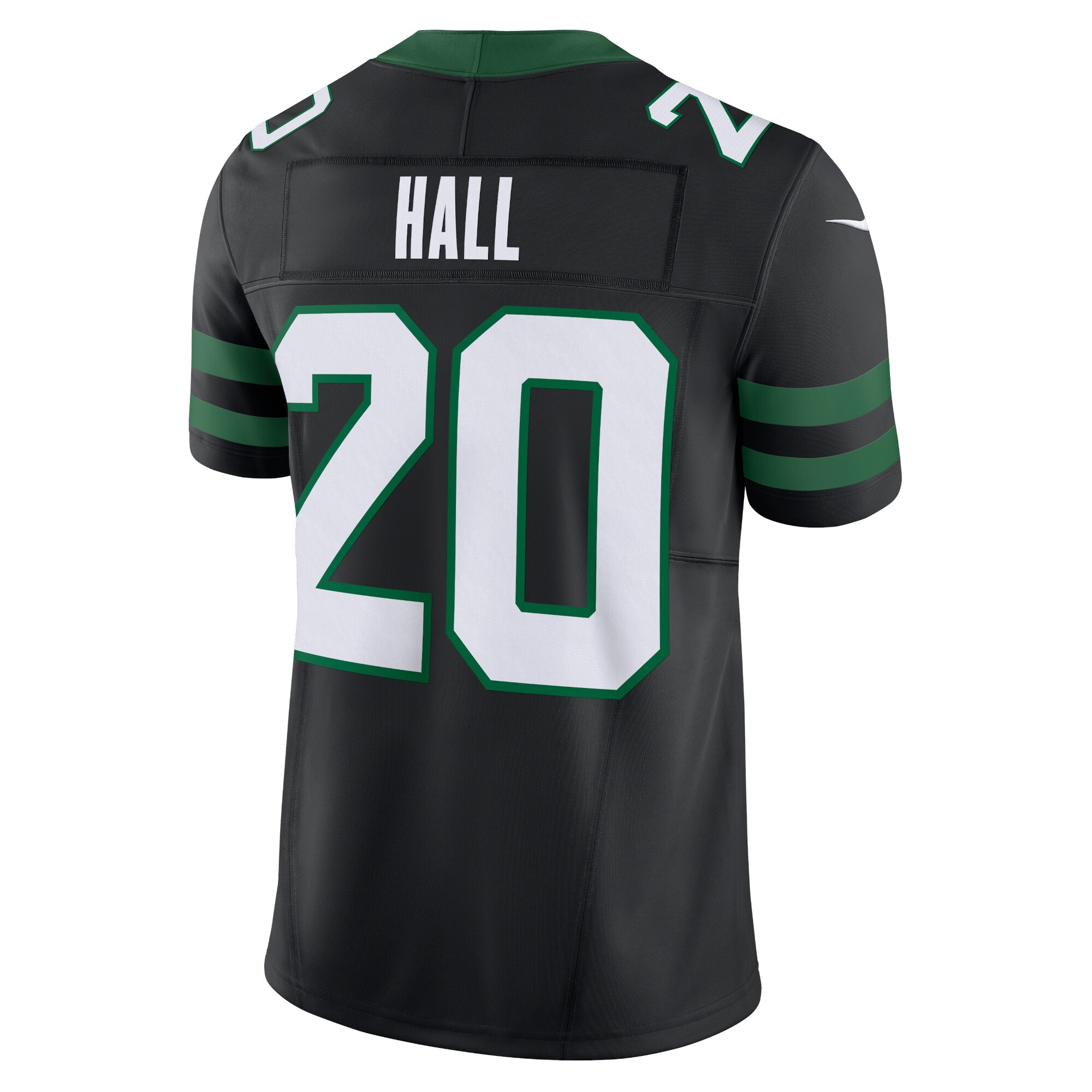 breece hall new york jets nike alternate vapor fuse limited jersey legacy black clowdercats smy50.jpg