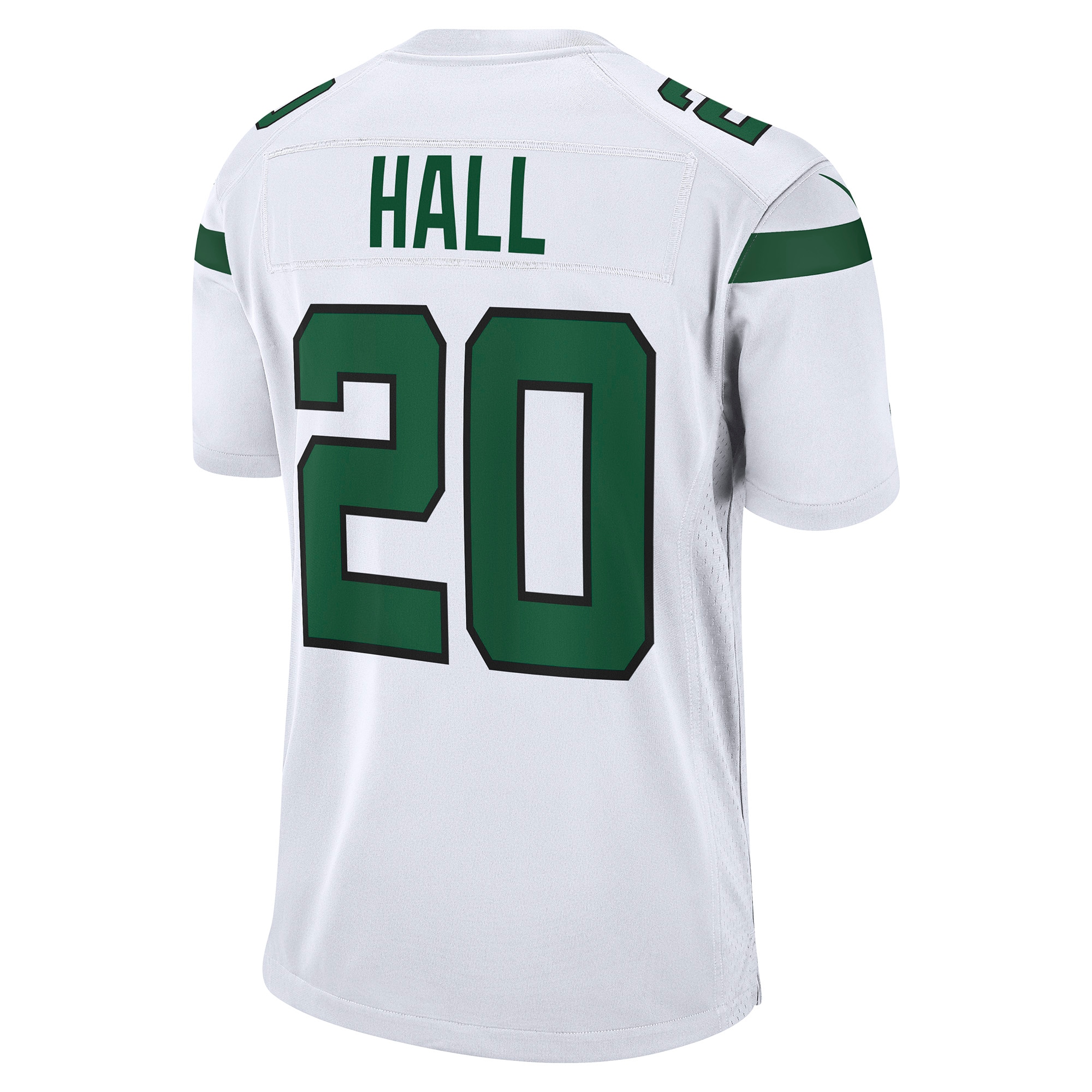 breece hall new york jets nike away game player jersey white clowdercats 5vf7l.jpg