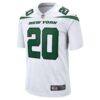 breece hall new york jets nike away game player jersey white clowdercats vrwkm.jpg