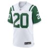 breece hall new york jets nike classic alternate game jersey white clowdercats bwzbr.jpg