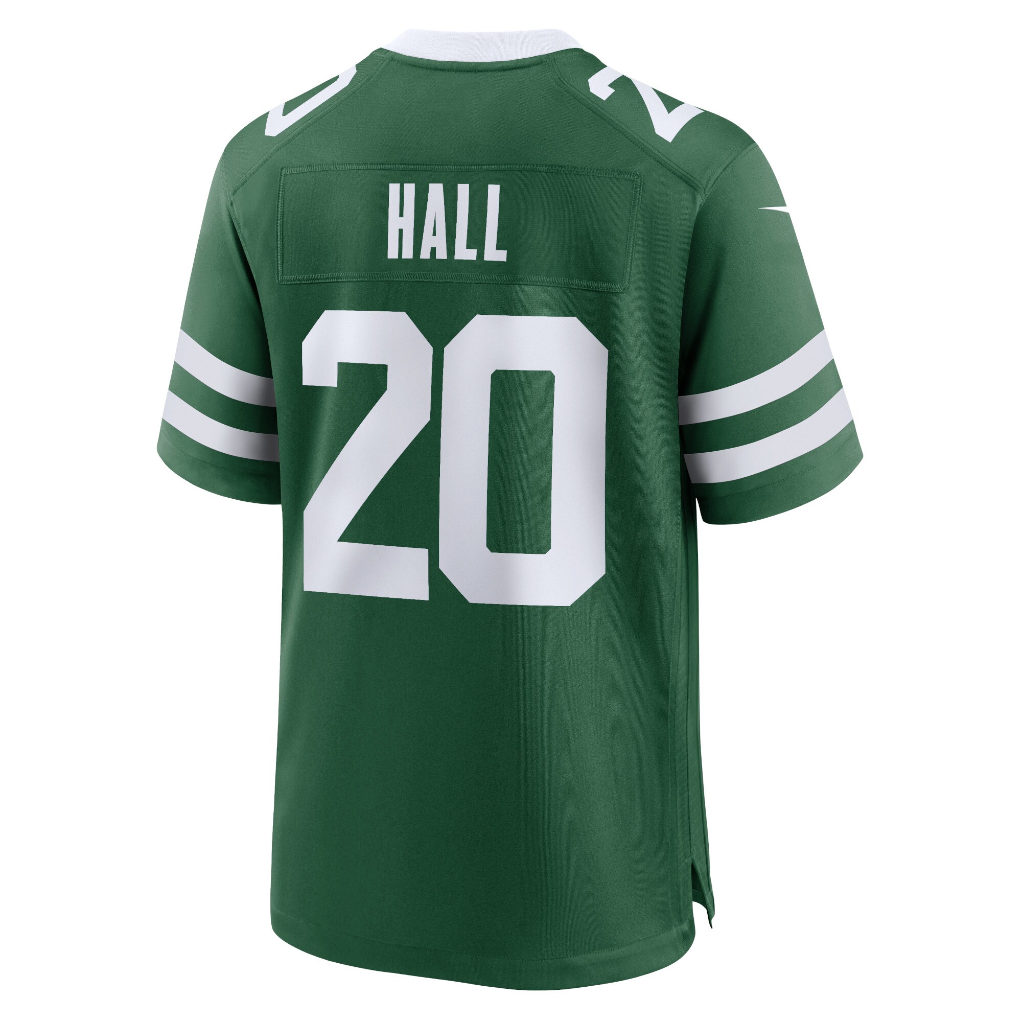 breece hall new york jets nike game jersey legacy green clowdercats gxeje.jpg