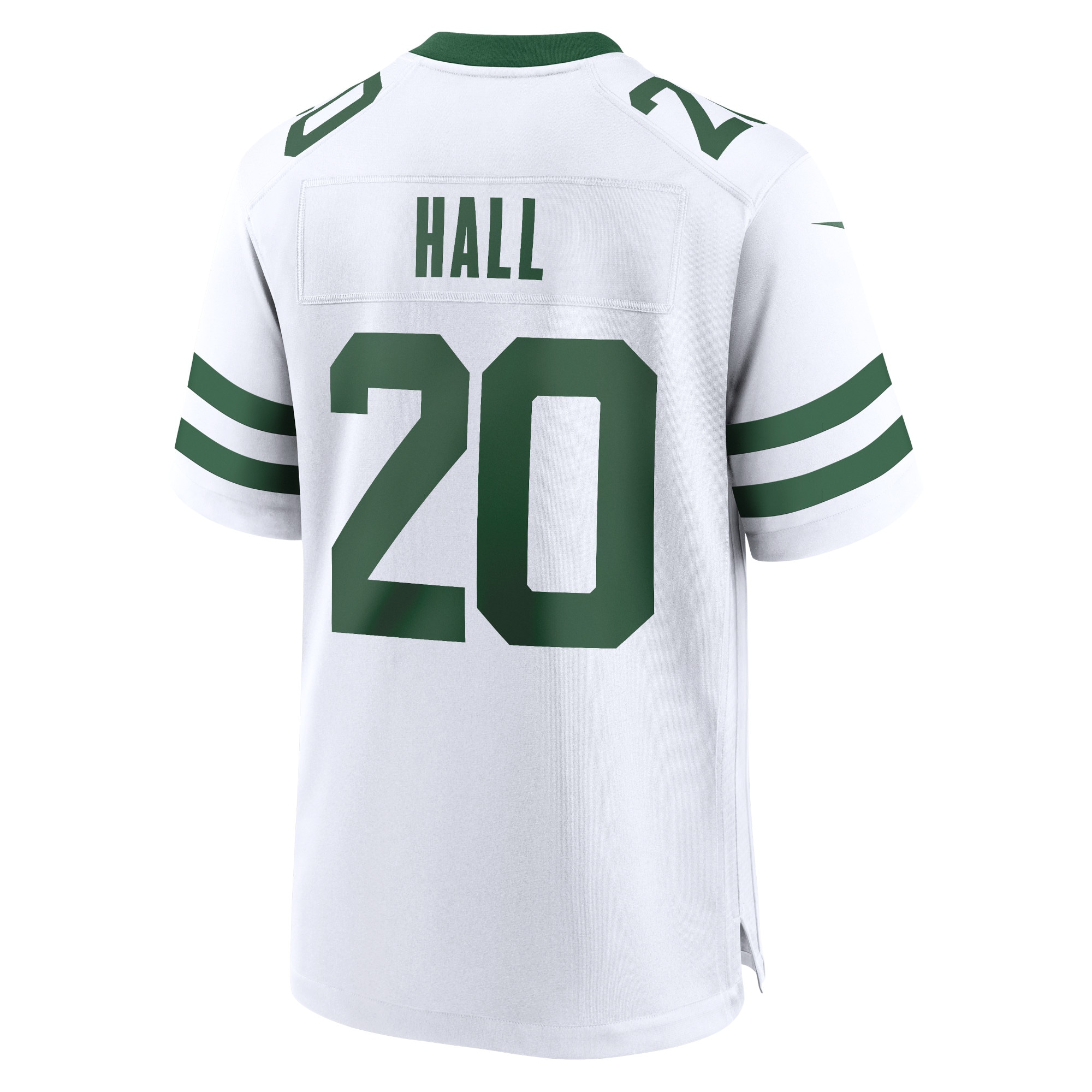 breece hall new york jets nike game jersey legacy white clowdercats chy2d.jpg