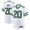 breece hall new york jets nike game jersey legacy white clowdercats jxkza.jpg