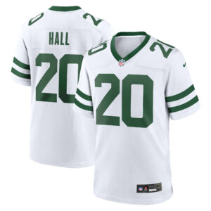 breece hall new york jets nike game jersey legacy white clowdercats jxkza.jpg