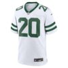 breece hall new york jets nike game jersey legacy white clowdercats pfadz.jpg