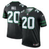 breece hall new york jets nike legend player performance top black clowdercats fyl2c.jpg