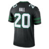 breece hall new york jets nike legend player performance top black clowdercats ukcqc.jpg
