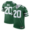 breece hall new york jets nike legend player performance top green clowdercats gemb0.jpg