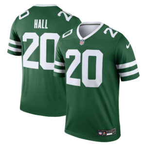 breece hall new york jets nike legend player performance top green clowdercats gemb0.jpg