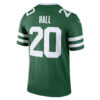 breece hall new york jets nike legend player performance top green clowdercats qgnbi.jpg
