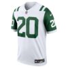 breece hall new york jets nike legend player performance top white clowdercats fu70k.jpg