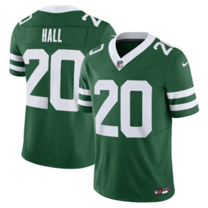 breece hall new york jets nike vapor fuse limited jersey legacy green clowdercats dor7r.jpg