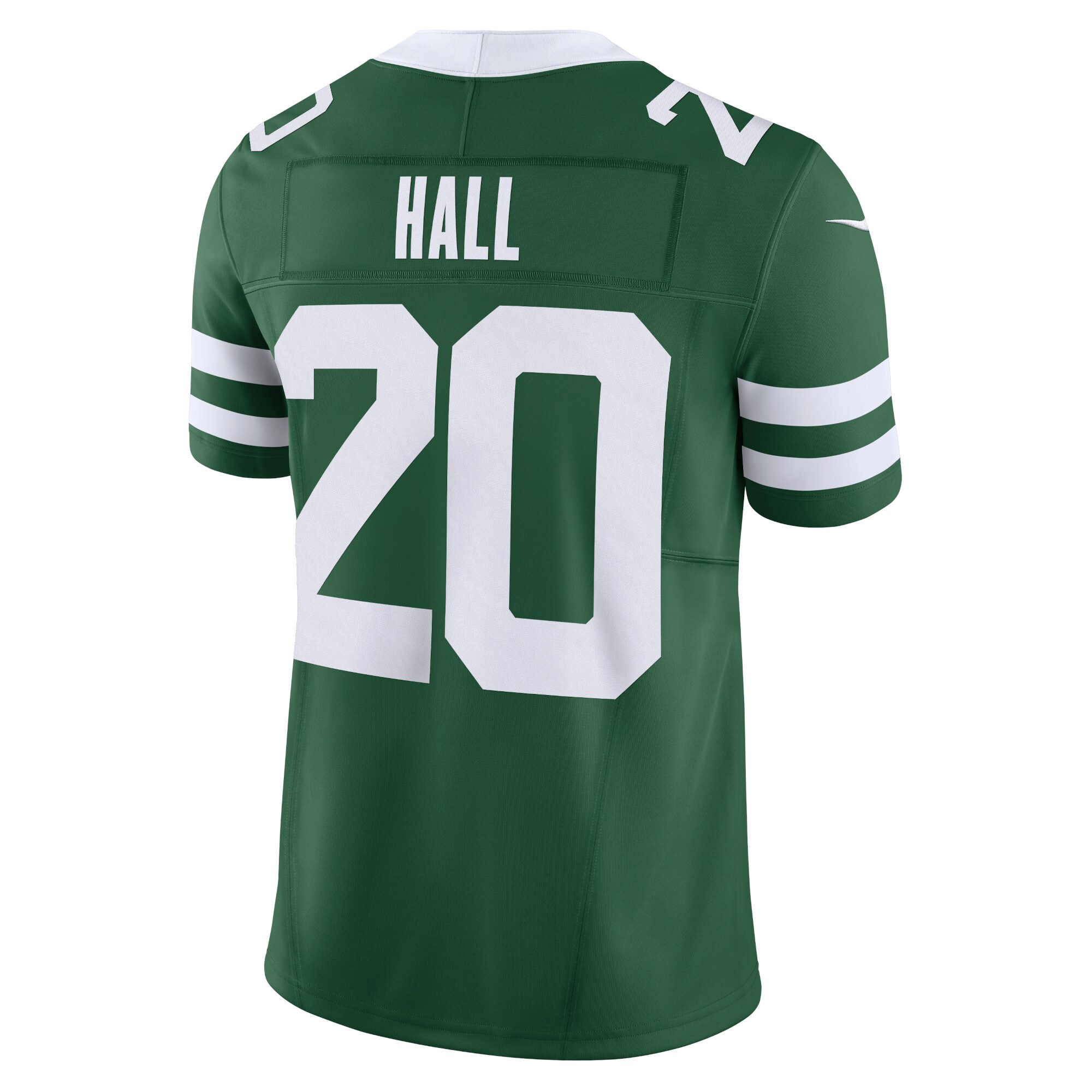 breece hall new york jets nike vapor fuse limited jersey legacy green clowdercats llmw9.jpg