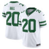 breece hall new york jets nike vapor fuse limited jersey legacy white clowdercats 2wfw8.jpg