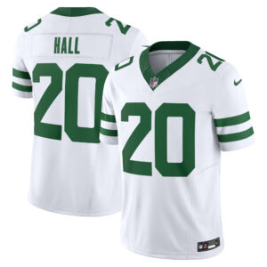 breece hall new york jets nike vapor fuse limited jersey legacy white clowdercats 2wfw8.jpg