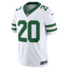 breece hall new york jets nike vapor fuse limited jersey legacy white clowdercats egm2i.jpg