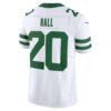 breece hall new york jets nike vapor fuse limited jersey legacy white clowdercats ipvzb.jpg