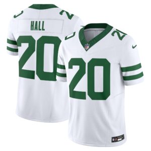 breece hall new york jets nike vapor fuse limited jersey legacy white clowdercats lzrjg.jpg